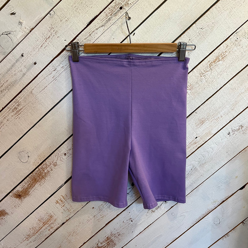 95 Bike Shorts
