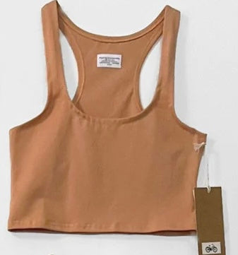 SALE Sweet Crop | Canyon