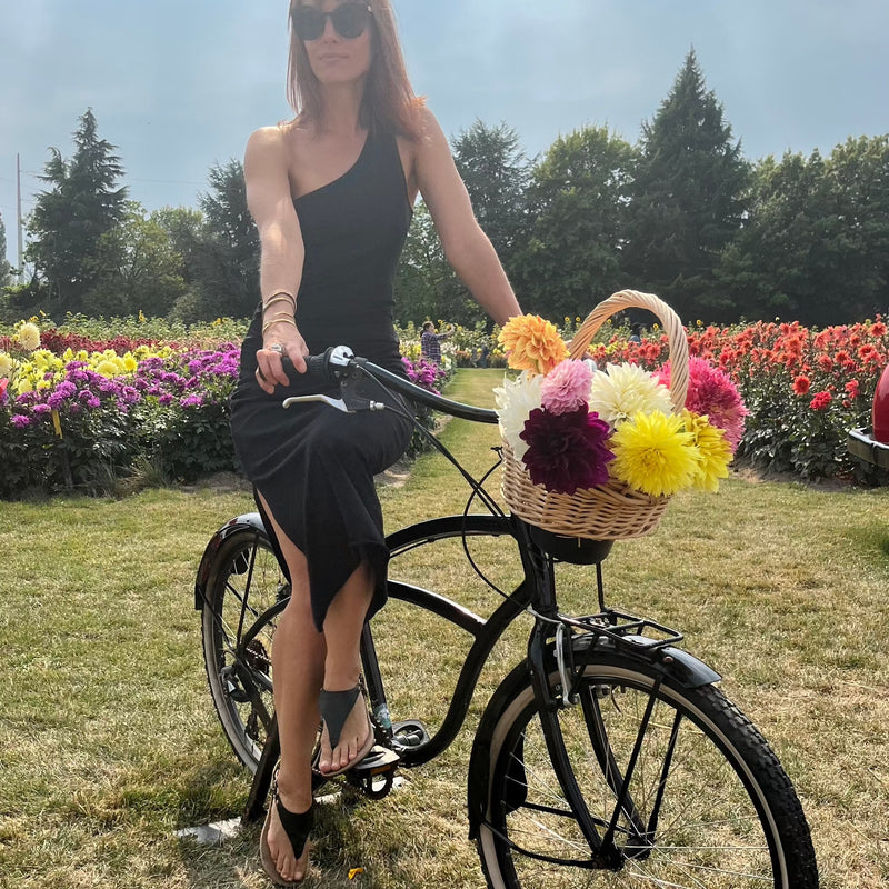 Goddess_Tank_Temple_skirt-Bike-dahlias