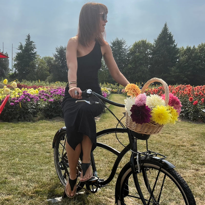 Goddess_Tank_Temple_skirt-Bike-dahlias