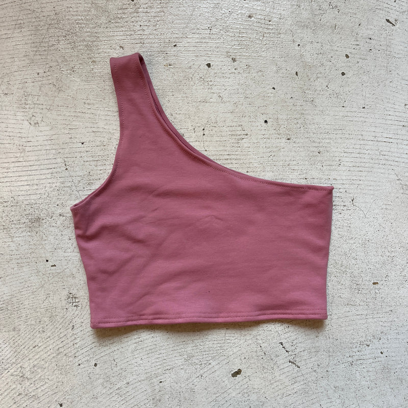 Sauna Suit | DELUXE Goddess Bikini Top