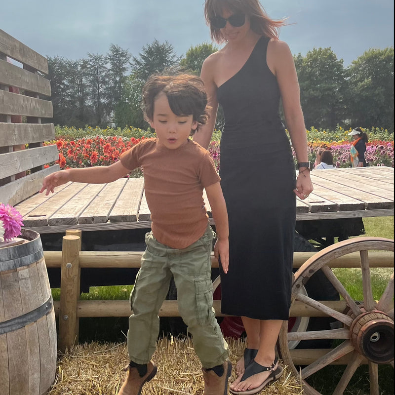 Goddess_Tank_Temple_skirt-mom_with_kid
