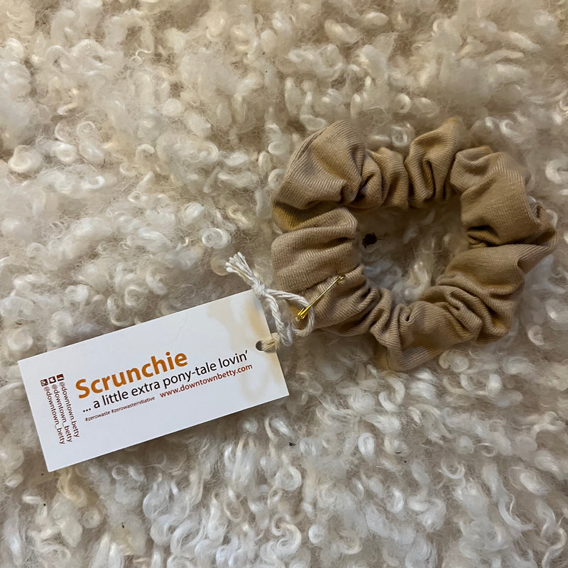 The Girlfriend Gift Set