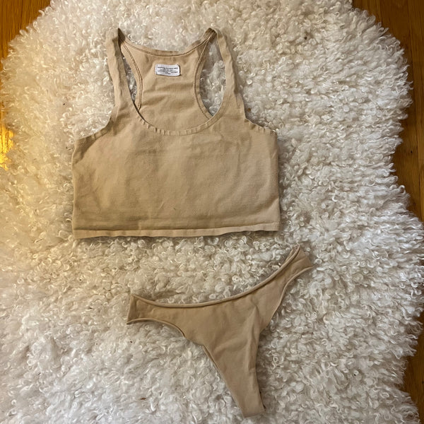 The Girlfriend Gift Set