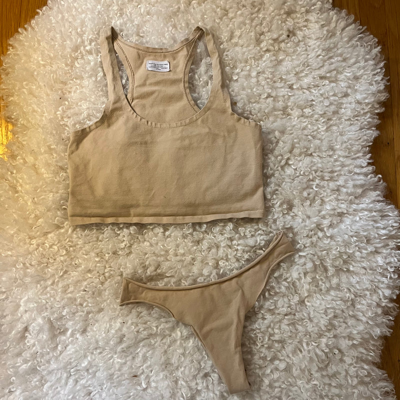 The Girlfriend Gift Set