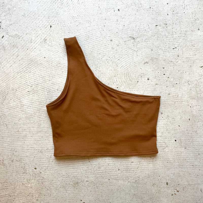 Sauna Suit | DELUXE Goddess Bikini Top