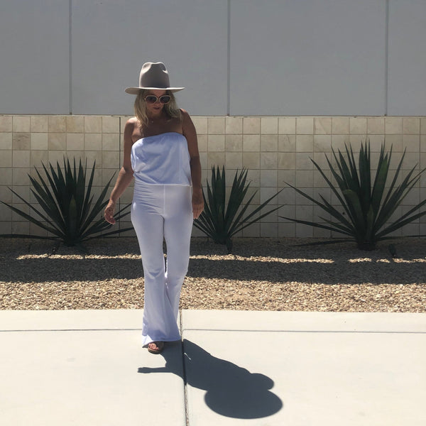 Villa Onepiece - Downtown Betty