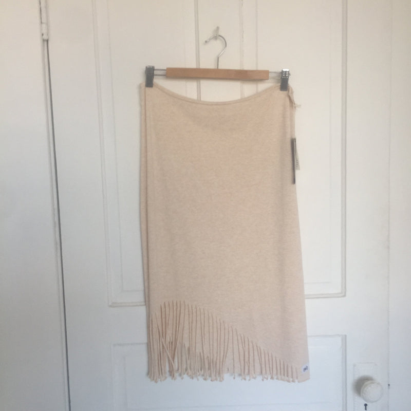 Wave Skirt - Downtown Betty