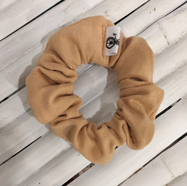 SALE  Scrunchie | Canyon