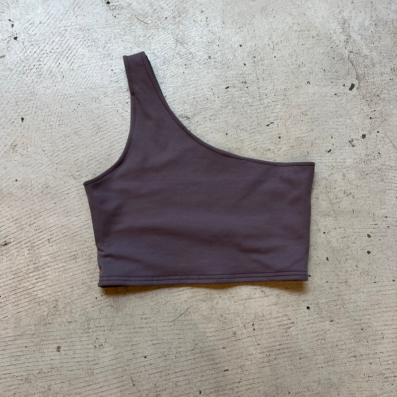 Sauna Suit | DELUXE Goddess Bikini Top