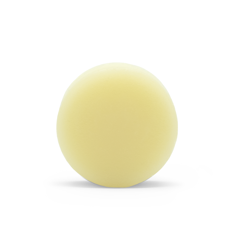 Good Juju | Dry / Curly Hair Conditioner Bar