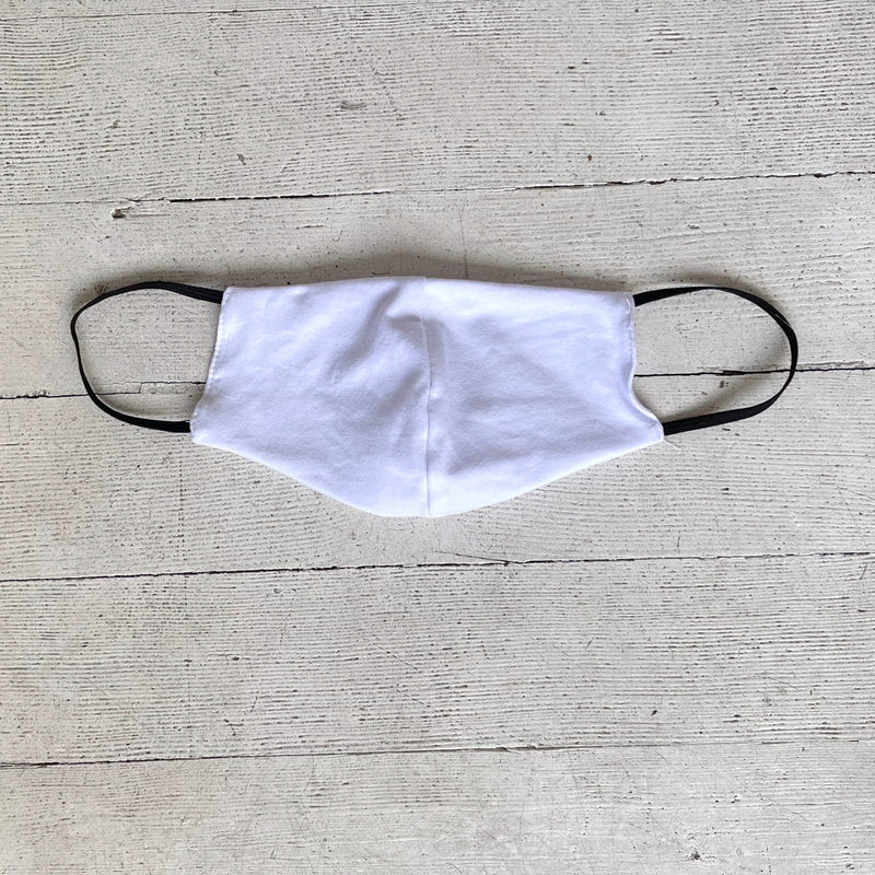 Festival Face Mask