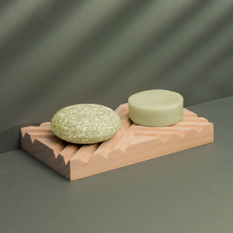Good Juju | Normal / Balanced Hair Conditioner Bar