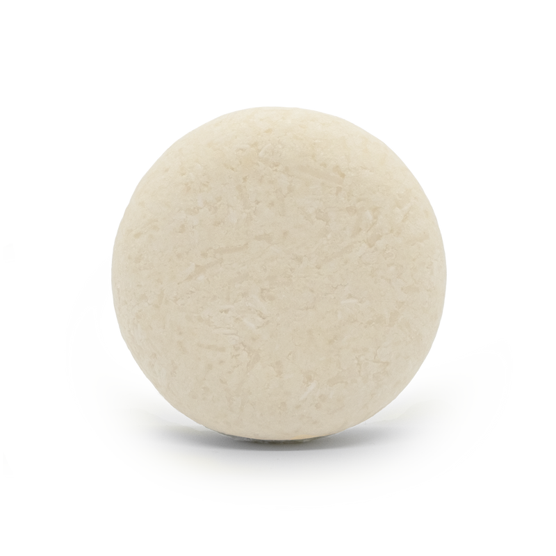 Good Juju | Normal / Balanced Hair Shampoo Bar
