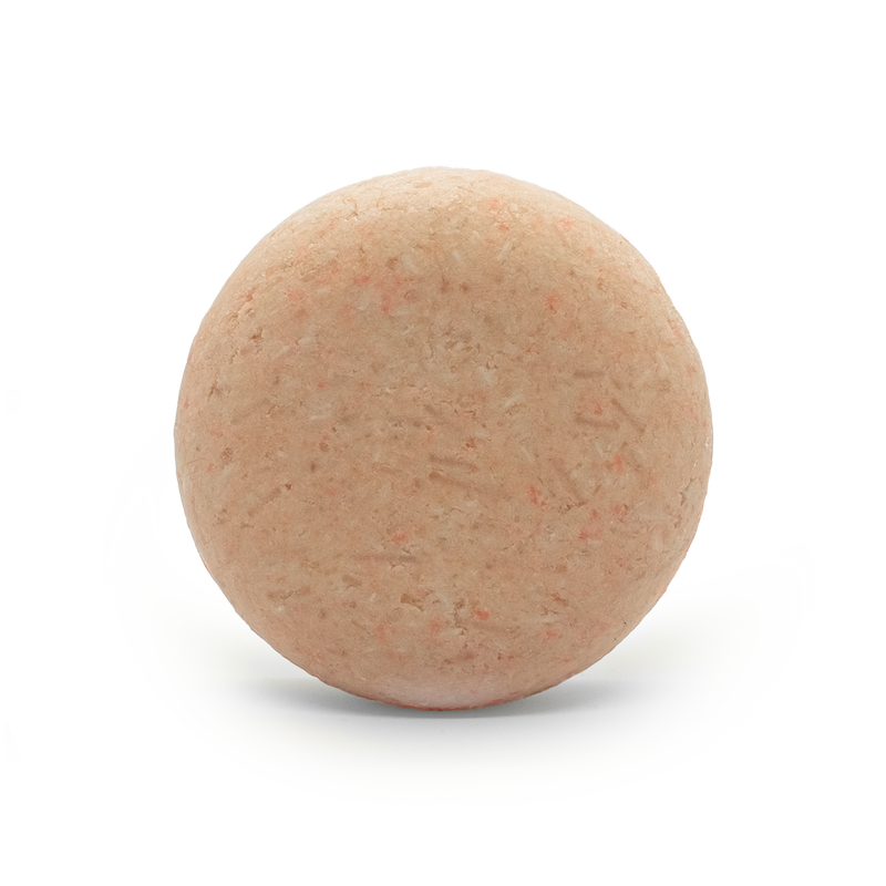 Good Juju | Volumizer (Oily/Fine Hair) Shampoo Bar