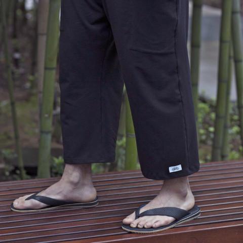 Surf Pants - Downtown Betty