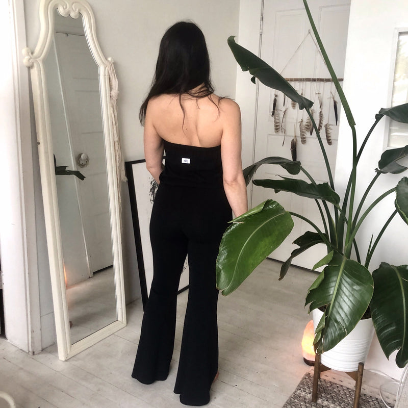 Villa Onepiece - Downtown Betty