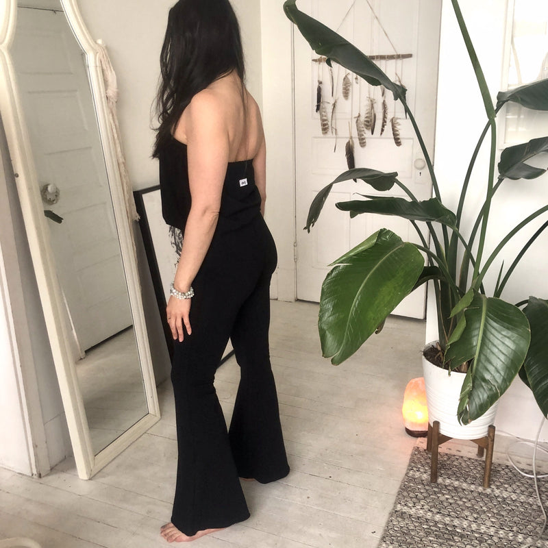 Villa Onepiece - Downtown Betty