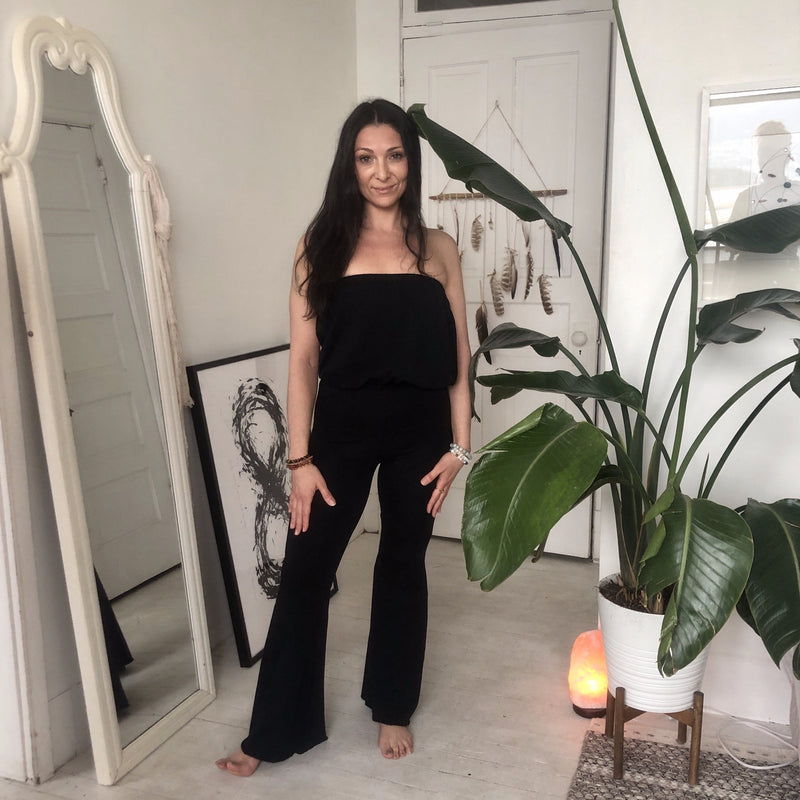 Villa Onepiece - Downtown Betty