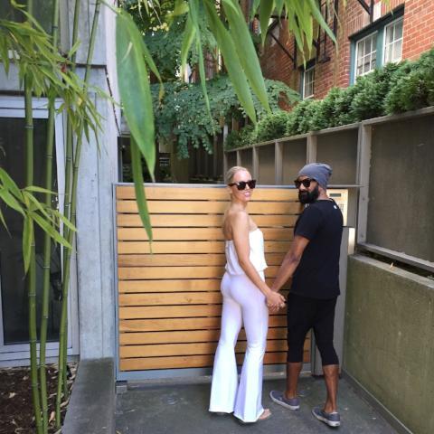 Villa Onepiece - Downtown Betty