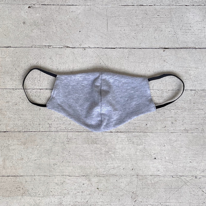 Festival Face Mask