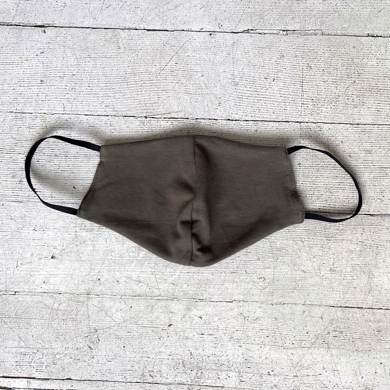 Festival Face Mask