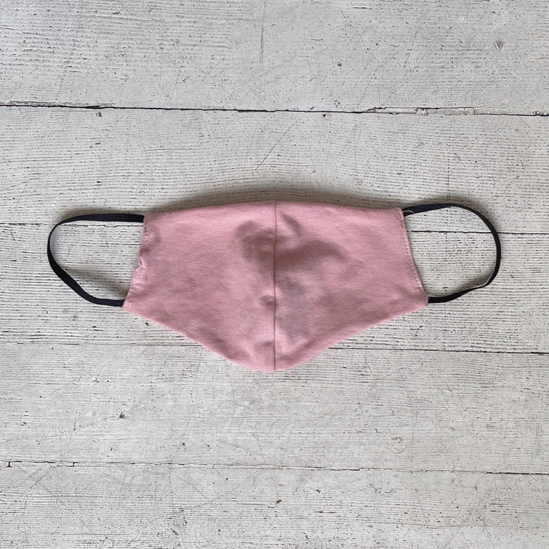 Festival Face Mask