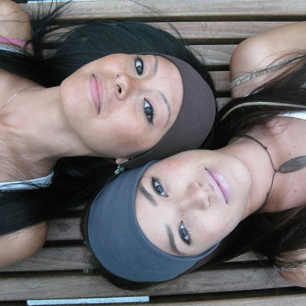 Bindu Headband - Downtown Betty